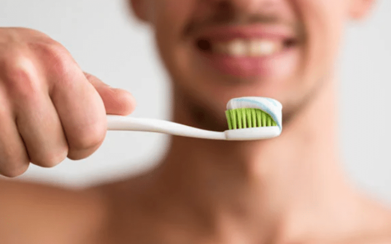 Can Brushing Teeth Reverse Cavities? A Comprehensive Analysis