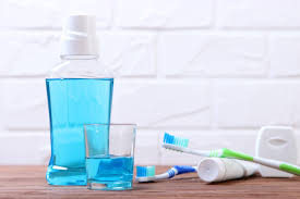 Best Mouthwash for Cavity Prevention: A Comprehensive Guide