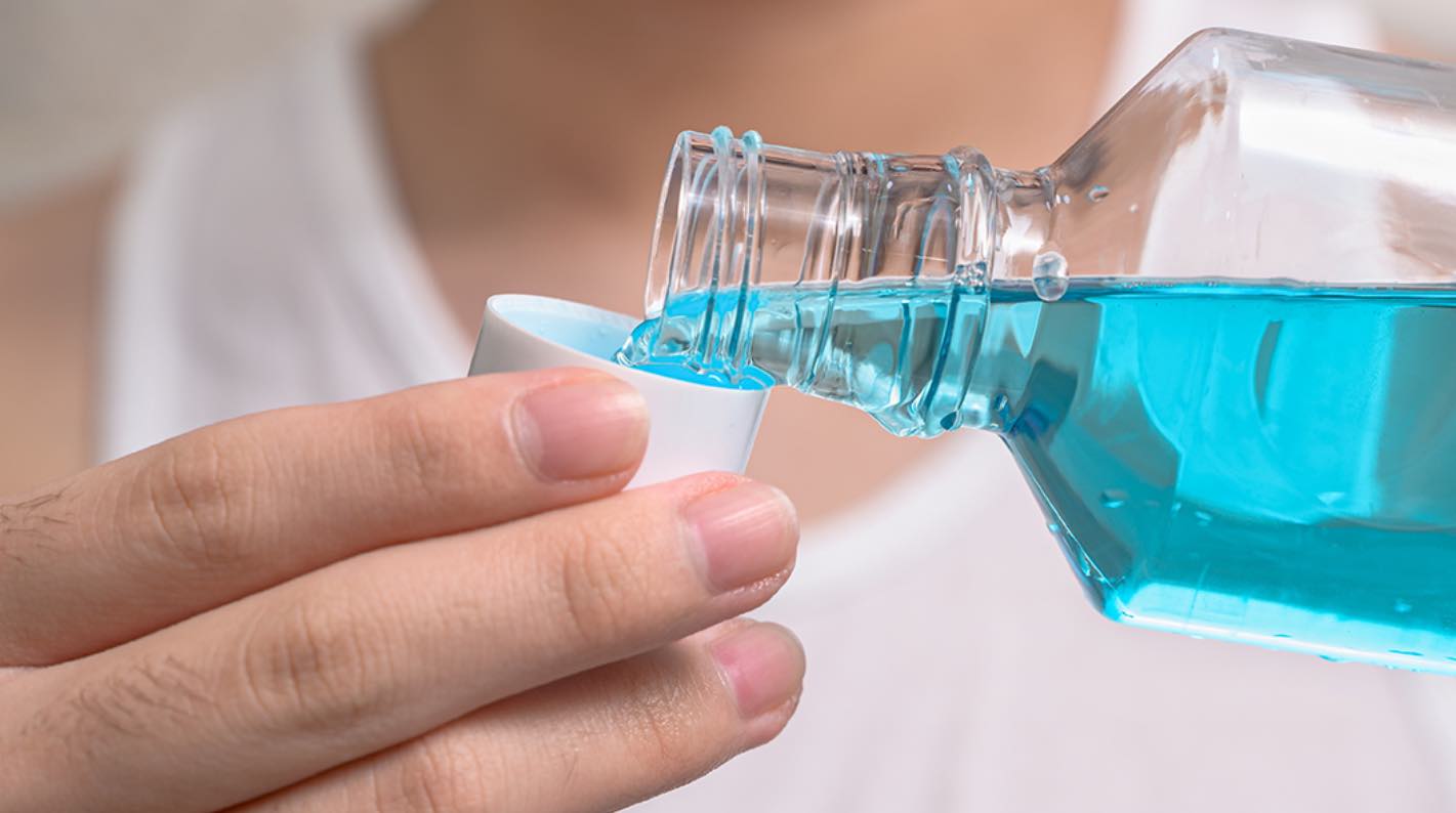 Best Mouthwash for Cavity Prevention: A Comprehensive Guide