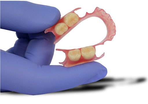 Valplast Partial Denture: An In-Depth Guide