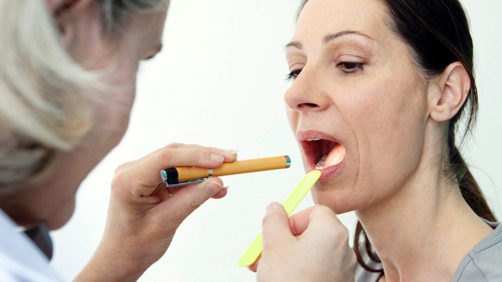 Bad Taste in Mouth: Causes, Remedies, and What It Could Mean for Your Health