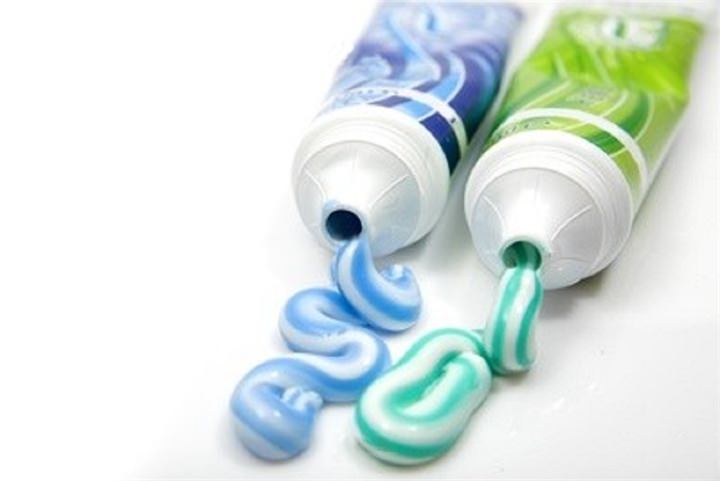 Best Toothpaste and Toothbrush for Optimal Oral Health