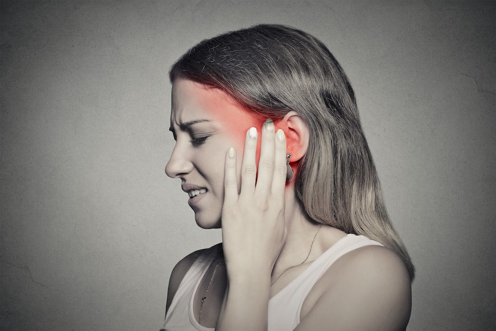 Sore Throat and Ear Pain: Causes, Remedies, and How to Get Rid of Discomfort