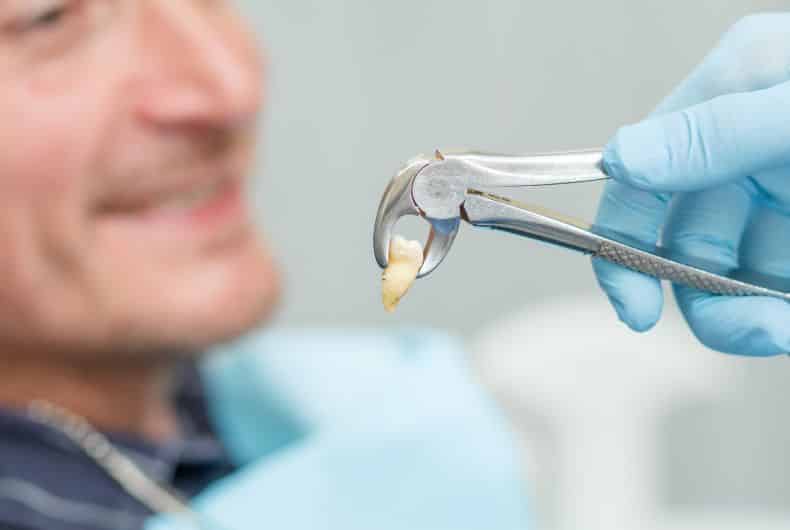 Tooth Extraction Aftercare Tips: Speeding Up Healing and Avoiding Complications