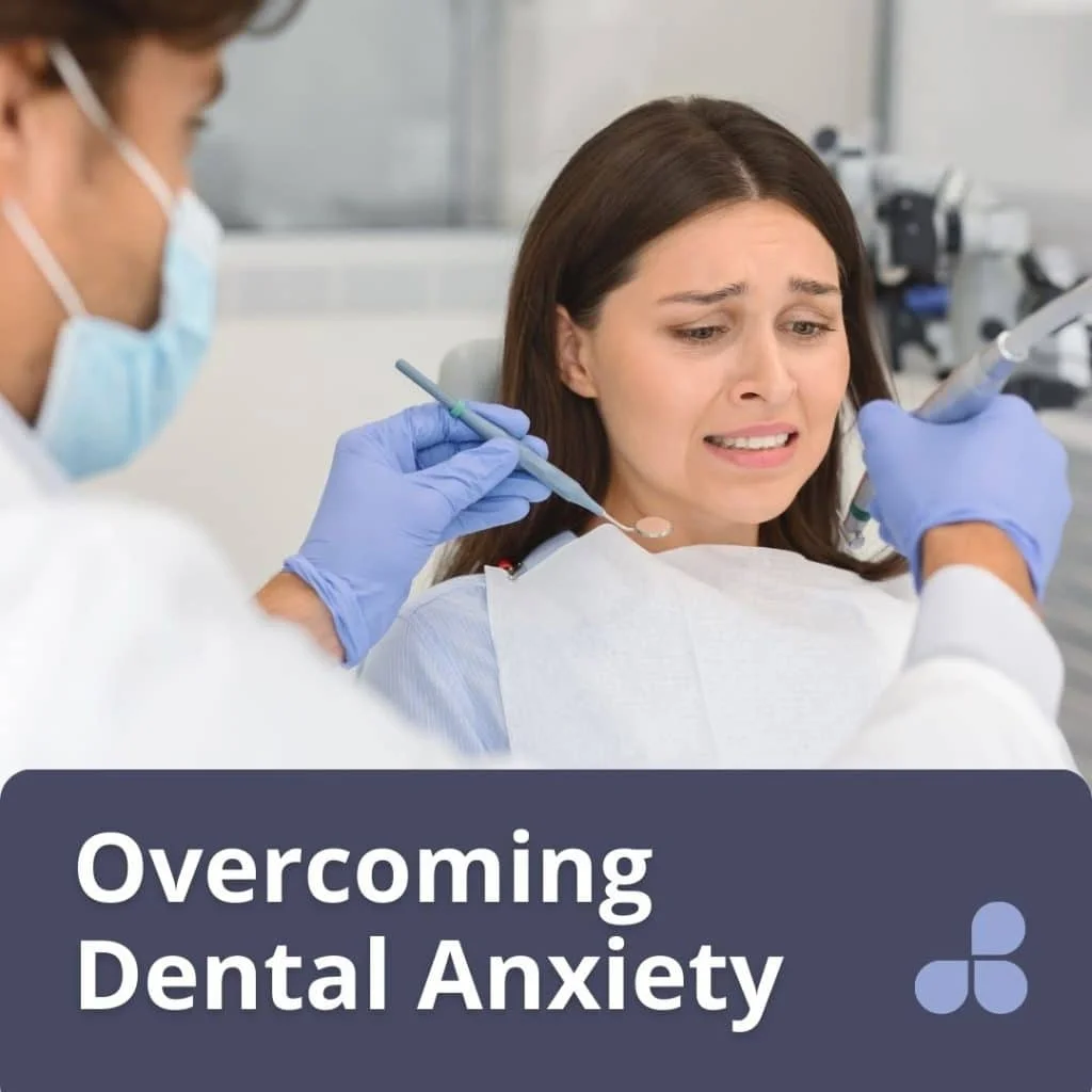 Overcoming the Fear of Visiting the Dentist When You Have Bad Teeth: Your Ultimate Guide to Conquering Dental Anxiety